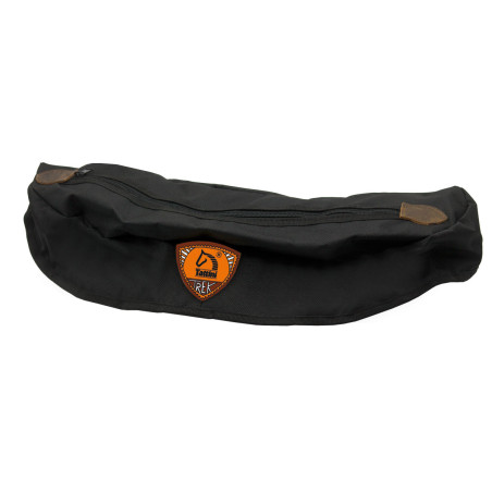 Marsupio da escursionismo Tattini Trek in Cordura