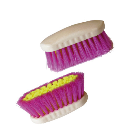 Tappo Daslö bicolore fluo