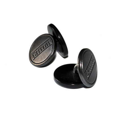 Bottone giacca da concorso Tattini bambino