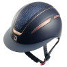 Casco Tattini Ariete - Blu