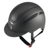 Casco Tattini Marte - Nero