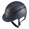 Casco Tattini Marte - Blu