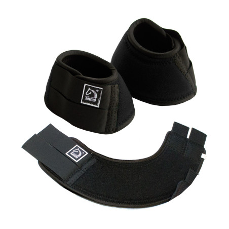 Campanelle Tattini Hi-Tech S-M