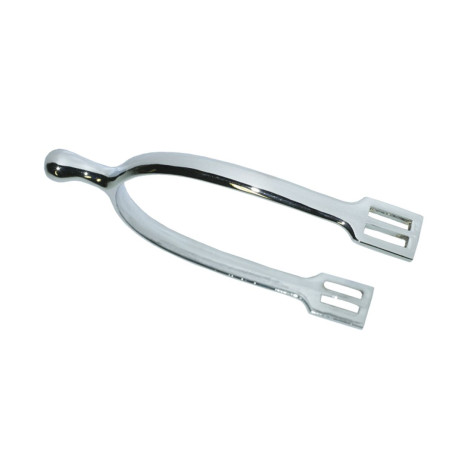 Speroni Tattini a goccia con gomma per adulti