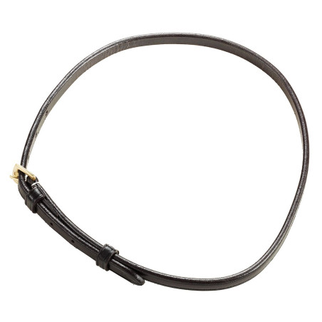 Cinghia di ricambio per museruola tedesca Daslö capra