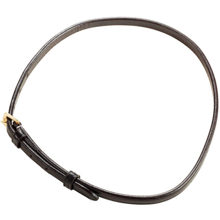 Cinghia Tattini stringibocca