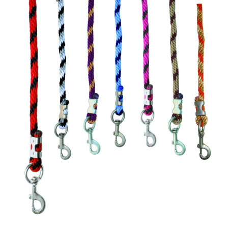 Lunga Tattini bicolore