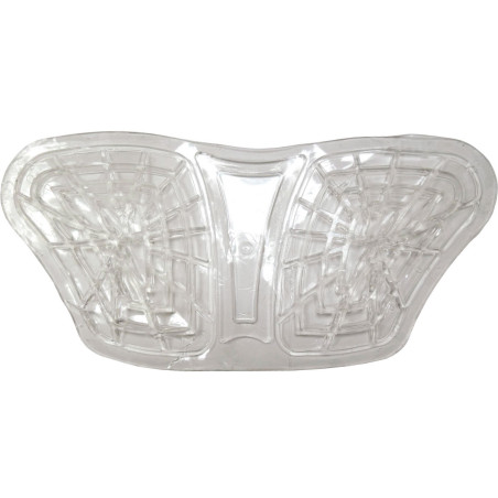 Poggiacollo Daslö in gel