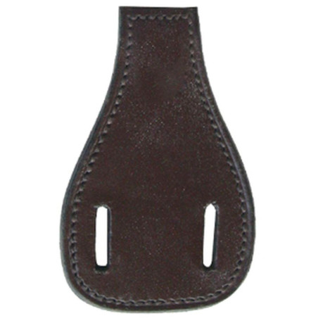 Passante Daslö per capezzina