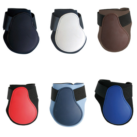 Paraglomi Tattini colorati