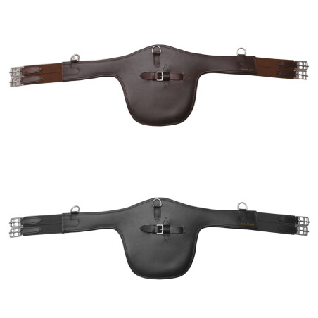 Cinghia Daslö Gold proteggi tasselli