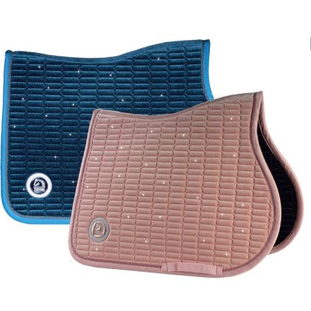 Sottosella Tattini Maxxi