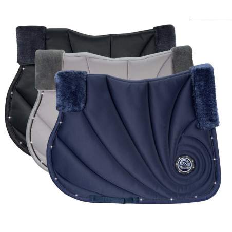 Sottosella Tattini Tate