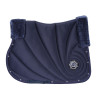 Sottosella Tattini Tate - Blu navy