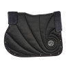 Sottosella Tattini Tate - Nero