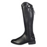 Stivali Aberdeen Bambini HKM - Nero