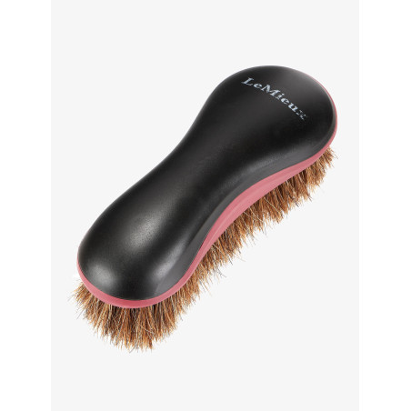 Spazzola per il corpo LeMieux