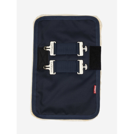 Estensione per pettorale LeMieux Sensitive