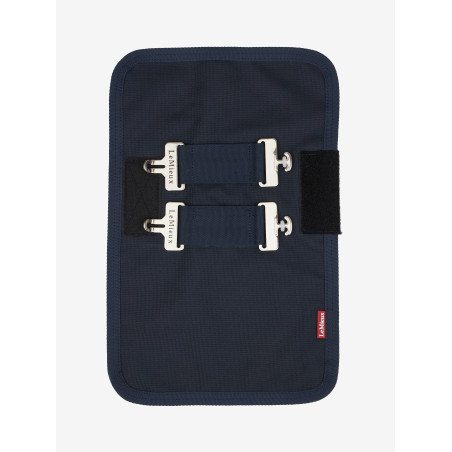 Estensione per coperta LeMieux