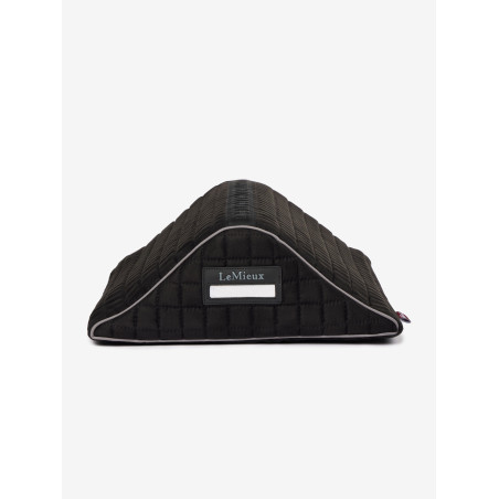 Supporto per sella LeMieux