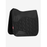 Sottosella da dressage LeMieux ProForm sagomato - Nero