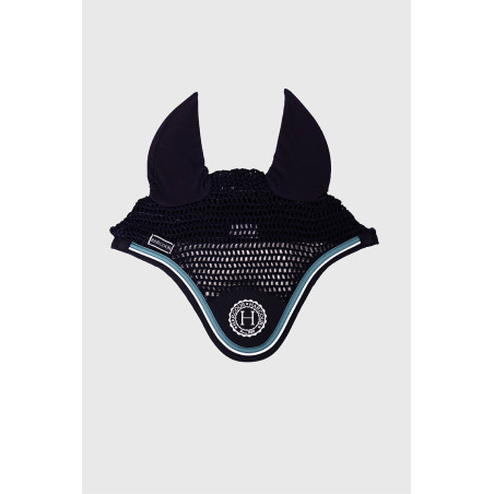 Cuffietta per cavallo Harcour Bellamy