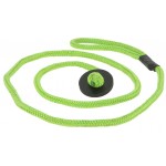 Corda per blocco di fieno Hippo-Tonic