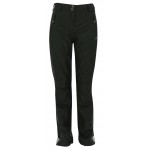 Soprapantaloni Equithème Vick spessi