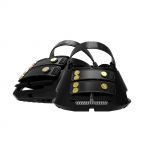 Hipposandalo Scoot Boots