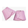 Campanelle Arika LeMieux - Fondant