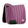 Sottosella LeMieux Loire Dressage Square - Malva
