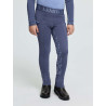 Mini Pull-on da equitazione LeMieux Young Rider - Ombra