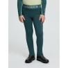 Mini Pull-on da equitazione LeMieux Young Rider - Giungla
