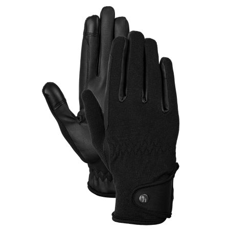 Guanti da equitazione Horze Young Rider Romy