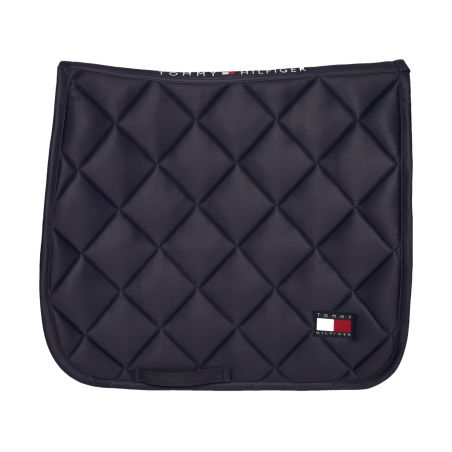 Sottosella da dressage Tommy Hilfiger Equestrian Columbia