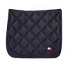 Sottosella da dressage Tommy Hilfiger Equestrian Columbia - Cielo del deserto