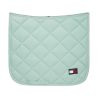 Sottosella da dressage Tommy Hilfiger Equestrian Columbia - Menta belair