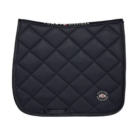 Sottosella da dressage Tommy Hilfiger Equestrian Emory
