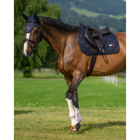 Sottosella Tommy Hilfiger Equestrian Columbia