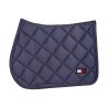 Sottosella Tommy Hilfiger Equestrian Columbia - Indaco délavato