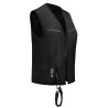 Airbag Safefit Victory Seaver - Nero