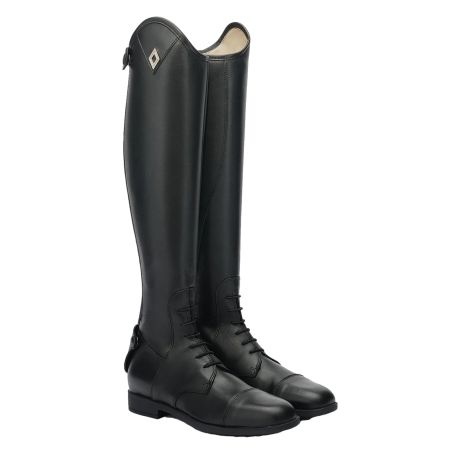 Stivali Fabbri Prime Derby