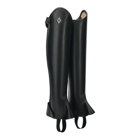 Mini chaps Fabbri Prime