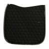Sottosella GEM Atlas Dressage - Nero