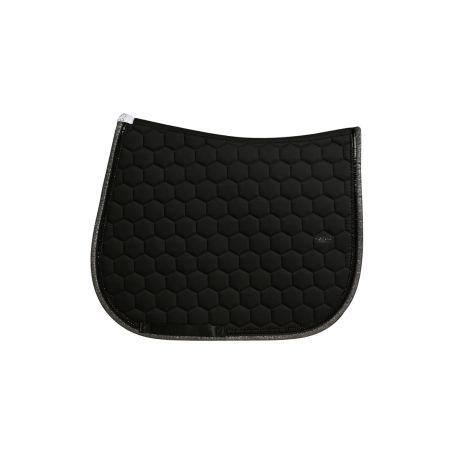 Sottosella GEM Atlas salto ostacoli