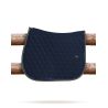 Sottosella GEM Atlas salto ostacoli - Blu navy