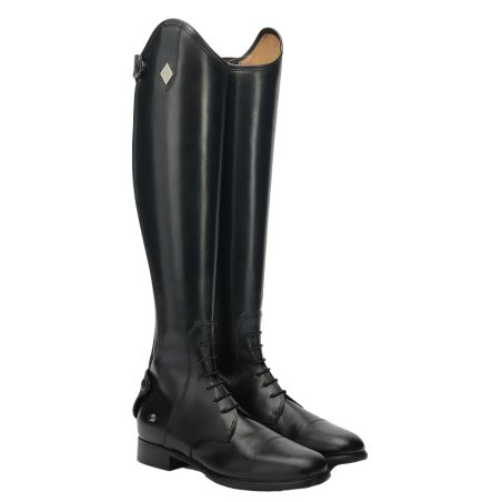 Stivali Fabbri Pro Derby