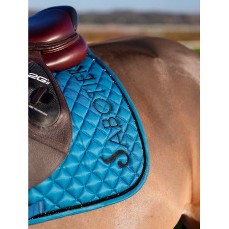 Sottosella Le Sabotier Igor