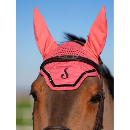 Cuffia Le Sabotier Ludwig