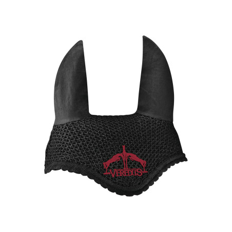 Cuffia antimosche Veredus Fly Fringe Stability